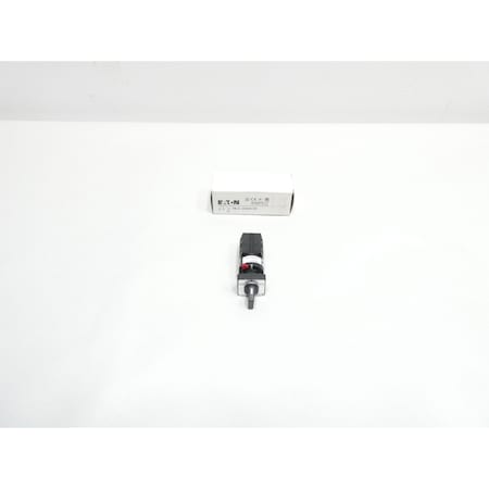 Eaton CONTROL OTHER SWITCH TM-2-15432/EZ